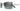CT0598S-003_3 - Drishti Platinum