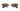 CT0598S-005_3 - Drishti Platinum