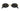 Cartier CT0615S-001 Première de Sunglasses