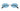 Cartier CT0615S-005 Première de Sunglasses