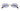 Cartier CT0615S-009 Première de Sunglasses
