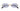 Cartier CT0615S-009 Première de Sunglasses