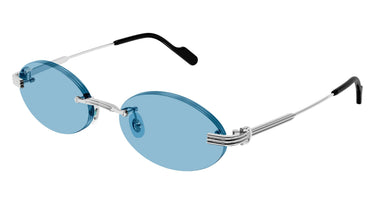 Cartier CT0615S-010 Première de Sunglasses