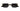 Cartier CT0622S-001 Décor C Sunglasses