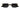 Cartier CT0622S-001 Décor C Sunglasses