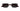 Cartier CT0622S-002 Décor C Sunglasses