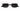 Cartier CT0622S-002 Décor C Sunglasses