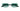 Cartier CT0622S-003 Décor C Sunglasses