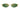 Cartier CT0630S-004 Panthère de Sunglasses