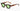 Akila Casia 2421 92 37 - Drishti Platinum
