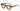 Akila Casia 2421 62 88 - Drishti Platinum