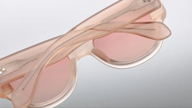 CHELSEA - PINK - Drishti Platinum