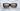 CORNICHE - ARGYLE - Drishti Platinum