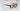CORNICHE - ARGYLE - Drishti Platinum