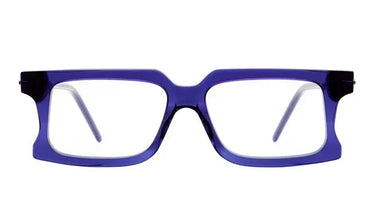 D74-BLUE-1 - Drishti Platinum