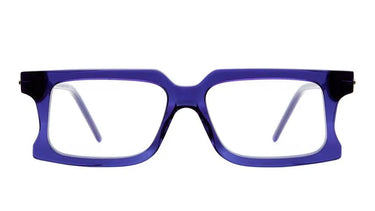 D74-BLUE-1 - Drishti Platinum