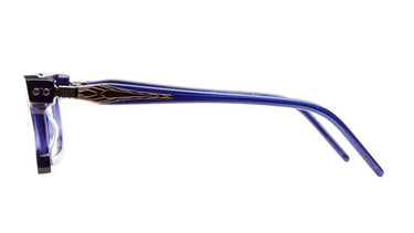 D74-BLUE-2 - Drishti Platinum