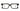 D74-BS-1 - Drishti Platinum