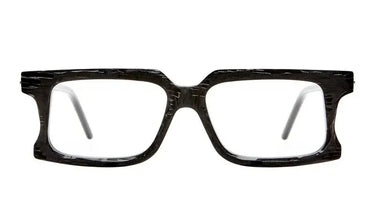 D74-BS-1 - Drishti Platinum