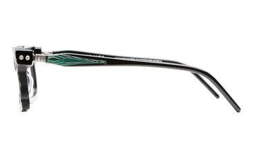 D74-BS-2 - Drishti Platinum