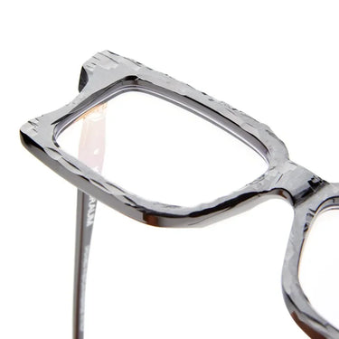 D74-BS-5 - Drishti Platinum