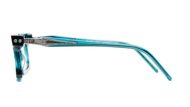 D74-RF-2 - Drishti Platinum