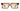 MASKE D76 DT