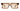 MASKE D76 DT