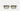 DANE-C409_1 - Drishti Platinum