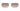 Eyepetizer DILLINGER C.4-44 - Drishti Platinum