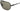 DITA LANCIER DLS424-A-04 - Drishti Platinum