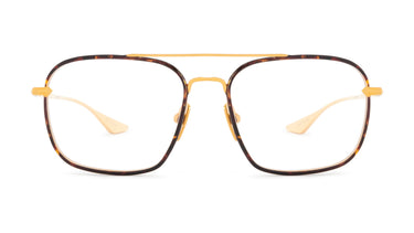 Dita WANDOUIR DTX180-A-01 - Drishti Platinum