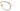 Dita WANDOUIR DTX180-A-01 - Drishti Platinum