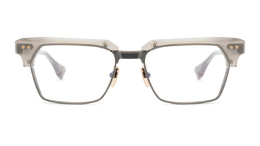 Dita Statesman Seven DTX443-A-03 - Drishti Platinum
