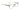 Dita Statesman Seven DTX443-A-03 - Drishti Platinum