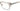Dita Statesman Seven DTX443-A-03 - Drishti Platinum