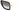 DITA DUBSIGNAL DTS465-A-01 - Drishti Platinum