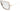 DITA DUBSIGNAL DTS465-A-02 - Drishti Platinum