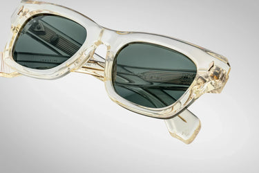 DEALAN - BRUT - Drishti Platinum