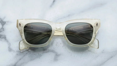 DEALAN - BRUT - Drishti Platinum