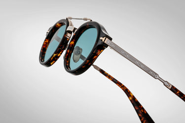 DELAGE - BEAU - Drishti Platinum