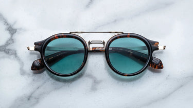 DELAGE - BEAU - Drishti Platinum