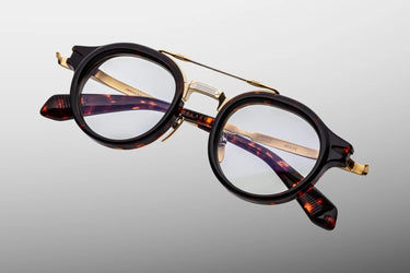 DELAGE RX - ETNA - Drishti Platinum