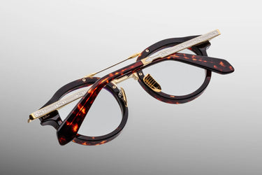 DELAGE RX - ETNA - Drishti Platinum