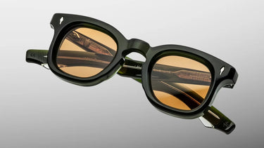 DEVAUX - BORNEO
