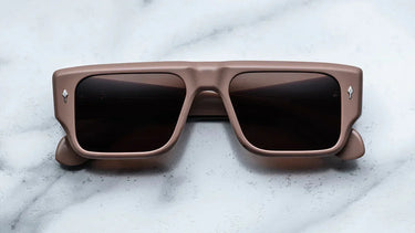 Devoto - Porter - Drishti Platinum