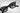Eichler - Noir 11 - Drishti Platinum