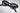 Eichler - Noir 11 - Drishti Platinum