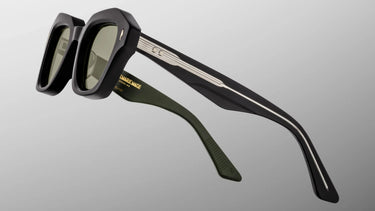 EICHLER – COBRA