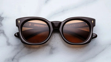 ELMYR - WALNUT - Drishti Platinum